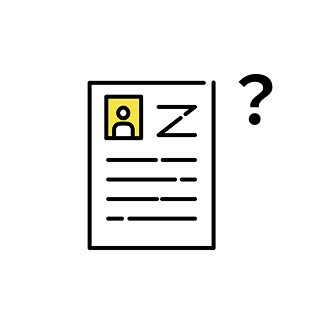 求人を出しても応募が全く来ない