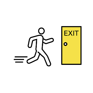 現場に合わない人材で離職が止まらない